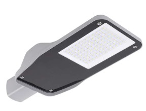 Professional Lighting Systems